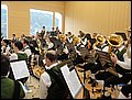 DSC06249.JPG