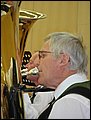 DSC06251.JPG