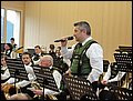 DSC06252.JPG