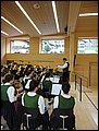 DSC06256.JPG