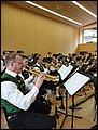 DSC06257.JPG