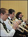 DSC06260.JPG