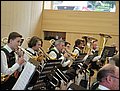 DSC06261.JPG