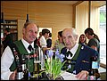 DSC06303.JPG