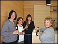 DSC06306.JPG