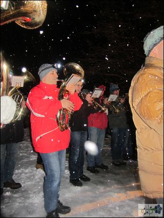 IMG_5597.JPG