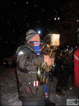 IMG_5598.JPG