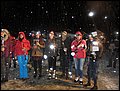 IMG_5588.JPG