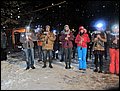 IMG_5593.JPG