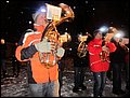 IMG_5596.JPG
