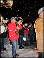 IMG_5597.JPG