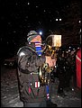 IMG_5598.JPG