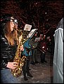 IMG_5599.JPG