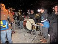 IMG_5600.JPG