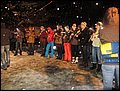 IMG_5601.JPG