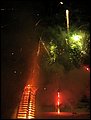 IMG_5609.JPG