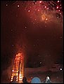 IMG_5612.JPG