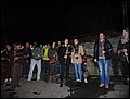 DSC06212.JPG