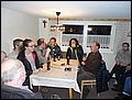 DSC06220.JPG
