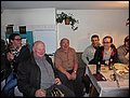 DSC06223.JPG