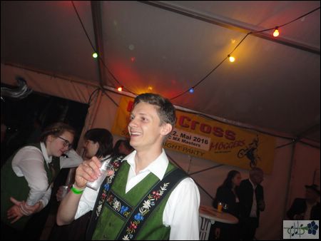 DSC06437.JPG