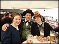 DSC06309.JPG