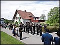 DSC06315.JPG
