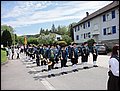 DSC06323.JPG