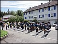 DSC06324.JPG