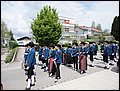 DSC06330.JPG