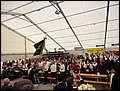 DSC06332.JPG