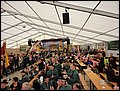 DSC06334.JPG