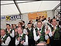 DSC06336.JPG
