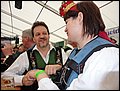 DSC06337.JPG