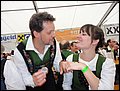 DSC06338.JPG