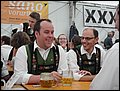 DSC06340.JPG