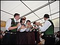 DSC06344.JPG