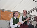 DSC06345.JPG