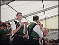 DSC06346.JPG