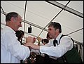 DSC06348.JPG