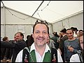 DSC06353.JPG