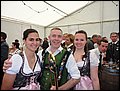 DSC06354.JPG