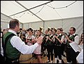 DSC06356.JPG
