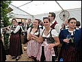 DSC06360.JPG