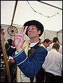 DSC06361.JPG