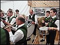 DSC06364.JPG