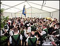 DSC06367.JPG