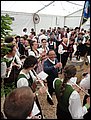 DSC06373.JPG