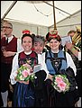 DSC06377.JPG