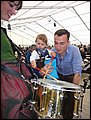 DSC06383.JPG